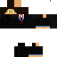 Texture for vbcb