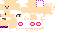 Texture for WolfDama