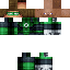 Texture for sfas