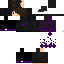 Texture for n0ize