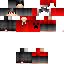 Texture for alex