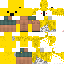 Texture for Reika
