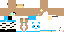Texture for y54e5