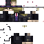 Texture for g