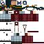 Texture for KnotteLighthouseKeeper