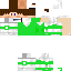 Texture for InvisBugSmashOP