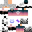 Texture for teste
