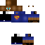 Texture for enzo