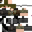 Texture for jake reznor cade