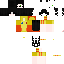 Texture for Sin pantalones