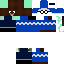 Texture for xdatmatrix