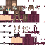 Texture for uj5