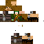 Texture for Leonhard