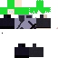 Texture for caua789