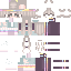 Texture for Pastel Nerd