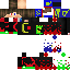 Texture for zDrigoo_