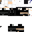 Texture for lucajuniob10