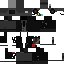 Texture for q