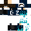 Texture for df
