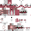 Texture for tikku takku