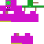 Texture for Army Onion