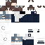 Texture for Test_skin