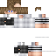 Texture for boii