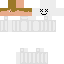 Texture for Mikimallow