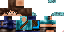 Texture for Tunado