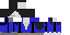 Texture for Data (Second Mate)