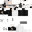 Texture for Чорне то біле