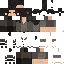 Texture for Nicolas_Lenon