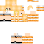 Texture for dsfsfd