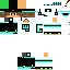 Texture for guidibode