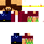 Texture for AdamF0
