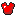 Texture for Ruby chest plate