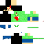 Texture for fedri
