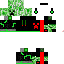 Texture for gfdsa