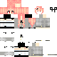 Texture for Flowerey