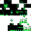 Texture for NEON