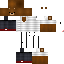 Texture for e d wqed qweasdaawesd