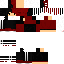Texture for LucasPS444