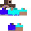 Texture for СТИВ