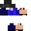 Texture for Spanky_LP