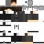 Texture for zé do bloco