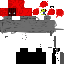 Texture for 20Fps