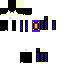 Texture for Arger 