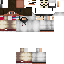 Texture for mc
