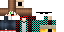 Texture for lucaslolll
