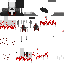 Texture for murilo evil